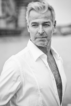 Andreas Schröder